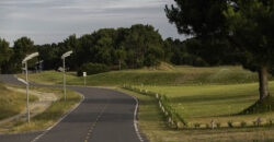 Departamento en Villa Robles en Venta