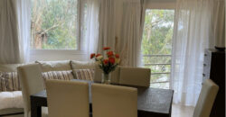 Departamento en Pinamar en Venta