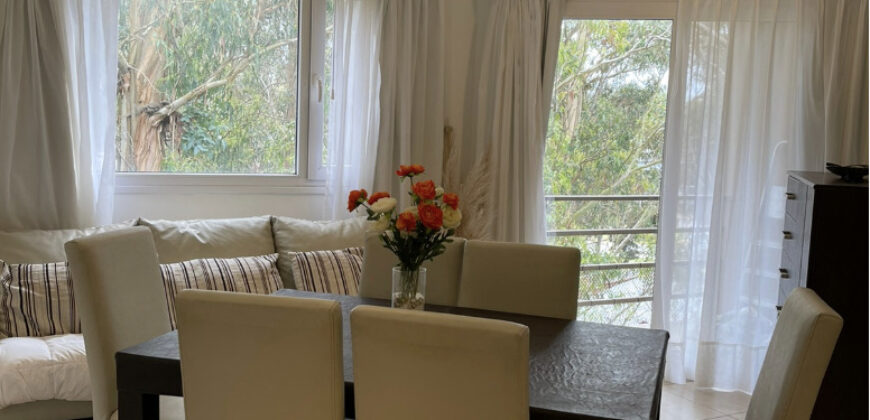 Departamento en Pinamar en Venta