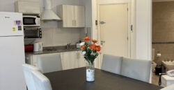 Departamento en Pinamar en Venta