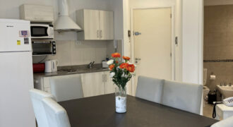 Departamento en Pinamar en Venta