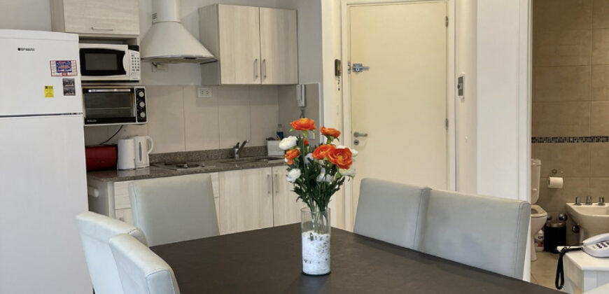 Departamento en Pinamar en Venta