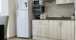 Departamento en Pinamar en Venta