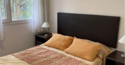 Departamento en Pinamar en Venta