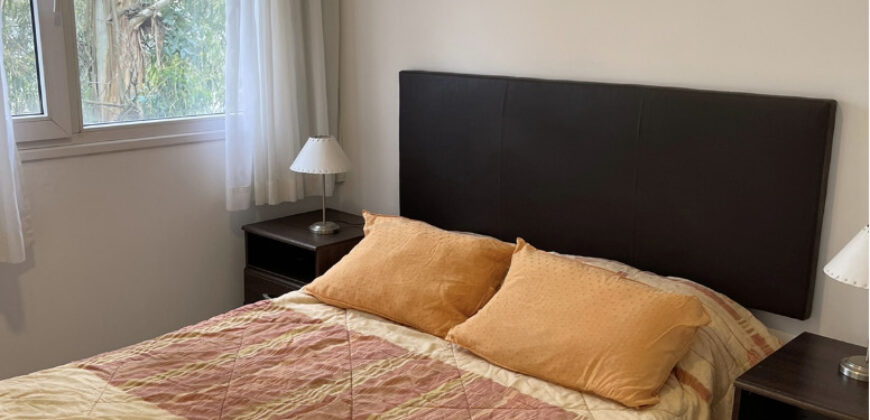 Departamento en Pinamar en Venta