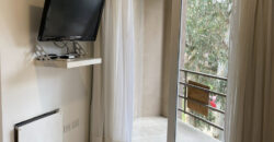 Departamento en Pinamar en Venta