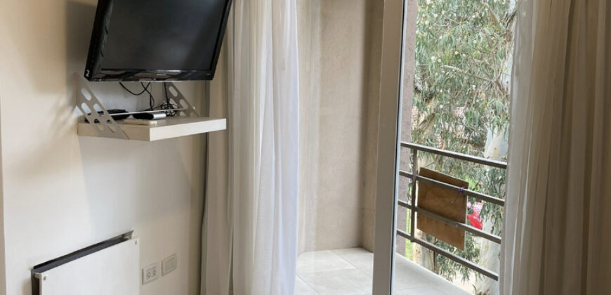 Departamento en Pinamar en Venta