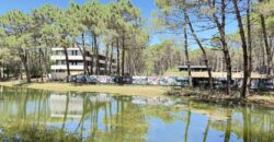 Departamento en Villa Robles en Venta