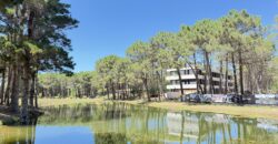 Departamento en Villa Robles en Venta