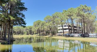 Departamento en Villa Robles Pinamar en venta