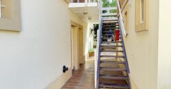 Departamento en Pinamar Centro en Venta