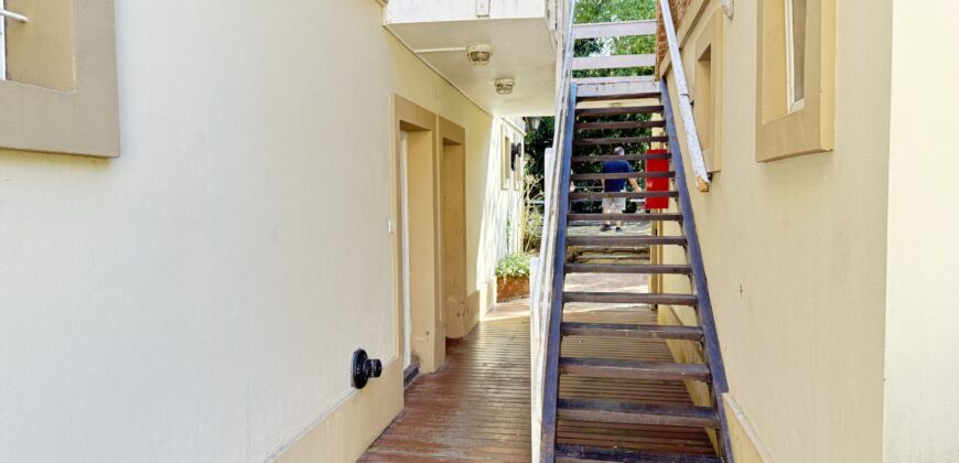 Departamento en Pinamar Centro en Venta