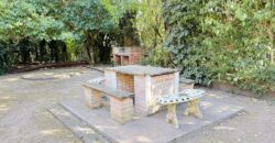 Departamento en Pinamar Centro en Venta