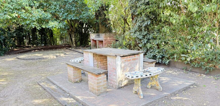 Departamento Duplex en Pinamar en Venta