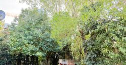 Departamento Duplex en Pinamar en Venta