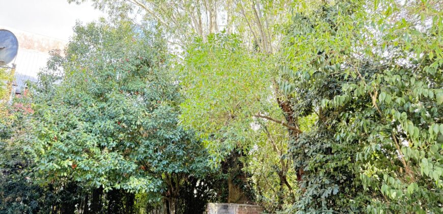 Departamento Duplex en Pinamar en Venta