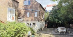 Departamento en Pinamar Centro en Venta