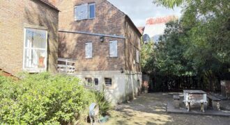 Departamento Duplex en Pinamar en Venta