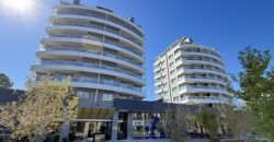 Departamento en Pinamar Centro en Venta