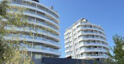 Departamento en Pinamar Centro en Venta