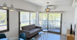 Departamento en Pinamar Centro en Venta
