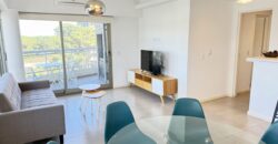 Departamento en Pinamar Centro en Venta