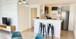 Departamento en Pinamar Centro en Venta