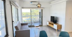 Departamento en Pinamar Centro en Venta