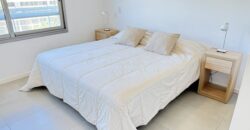 Departamento en Pinamar Centro en Venta