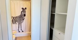Departamento en Pinamar Centro en Venta