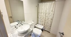 Departamento en Pinamar Centro en Venta