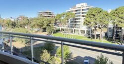 Departamento en Pinamar Centro en Venta