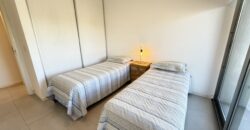 Departamento en Pinamar Centro en Venta
