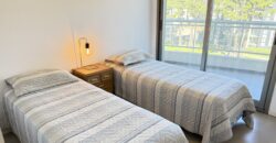 Departamento en Pinamar Centro en Venta