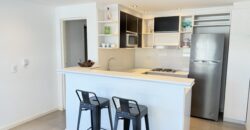 Departamento en Pinamar Centro en Venta