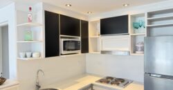 Departamento en Pinamar Centro en Venta
