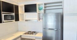Departamento en Pinamar Centro en Venta