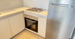 Departamento en Pinamar Centro en Venta