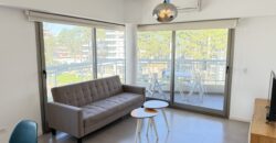 Departamento en Pinamar Centro en Venta
