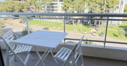Departamento en Pinamar Centro en Venta