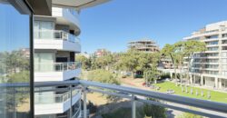 Departamento en Pinamar Centro en Venta