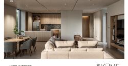 Departamento en Villa Robles en Venta