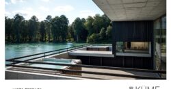 Departamento en Villa Robles en Venta