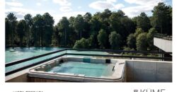 Departamento en Villa Robles en Venta