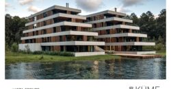 Departamento en Villa Robles en Venta