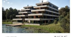 Departamento en Villa Robles en Venta