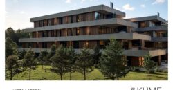 Departamento en Villa Robles en Venta