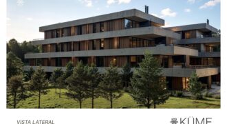 Departamento en Villa Robles Pinamar en Venta