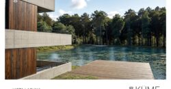 Departamento en Villa Robles en Venta