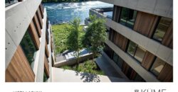 Departamento en Villa Robles en Venta